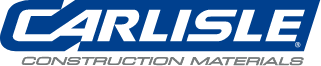 Carlisle Construction Materials Logo